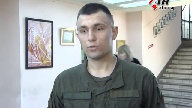 Новое и любимое: Мария Бурмака дала первый сольный концерт в Харькове - 07.03.2017 смотреть онлайн