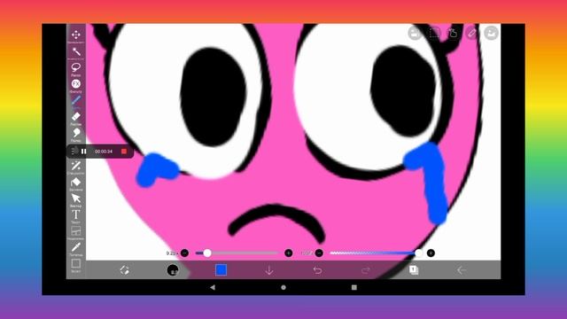 спрунки-спрунке_без глаз #sprunki#sprunki.mp4 смотреть онлайн