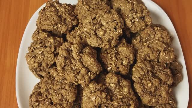 Пульс Земли