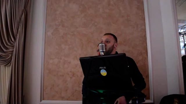 АРЕНДА ЗВУКОВОГО ОБОРУДОВАНИЯ В СОЛОТВИНО. Свадьбы