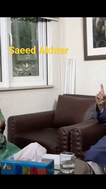 Saeed Akhter Great Painter|#shorts |#ytshort |#viralshorts |#interview |#kchannel смотреть онлайн