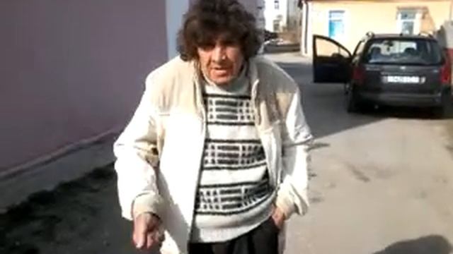 Местный бич Вася смотреть онлайн