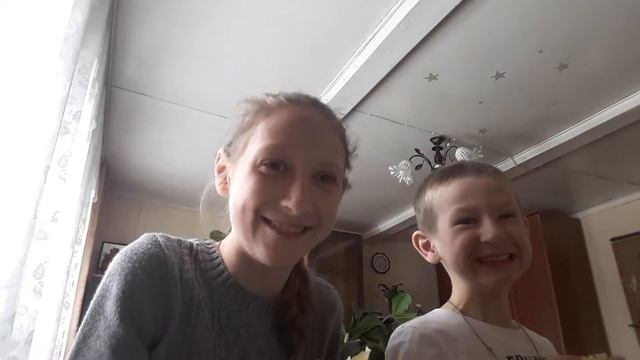 Челендж едим лимон не пожмурясь смотреть онлайн