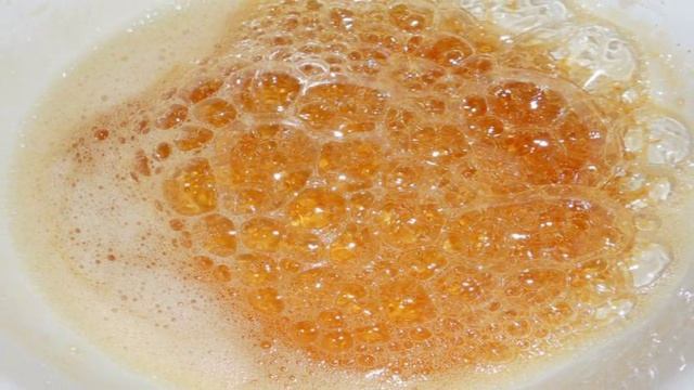 Книга рецептов