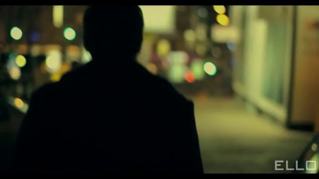 Полина Гагарина Спектакль окончен смотреть онлайн