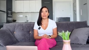 ИСКЛЮЧИТЕ ПОДСОЛНЕЧНОЕ МАСЛО  Подсолнечное масло УБИВАЕТ ВАС_v720P