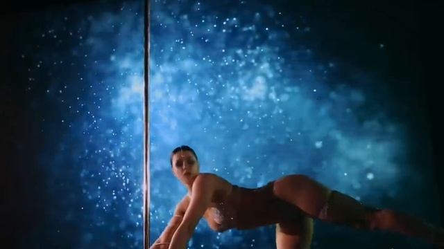 [BEATS] ELEGANCE | Freestyle Instrumental| Nice/Nasty #dance #instrumental #beats смотреть онлайн
