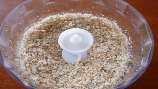 Книга рецептов