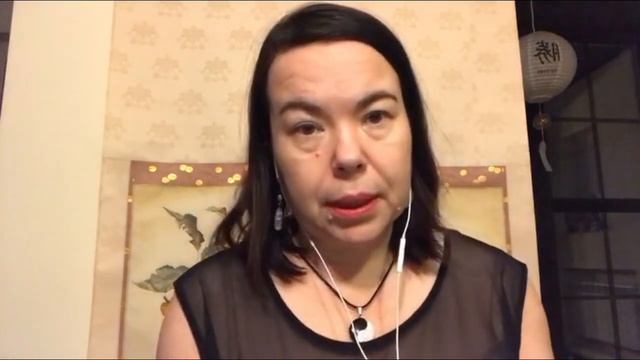 ВОЗРАСТНЫЕ ЦИКЛЫ: ЦИКЛ ЗАТМЕНИЙ смотреть онлайн