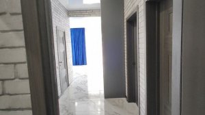 Прекрасный Дом с участком образцового Содержания