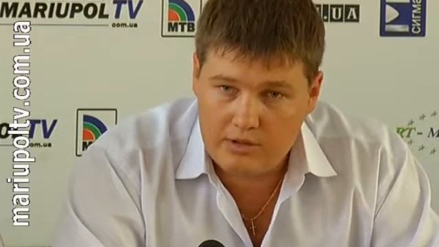 События спорт 16.08.2013 (RAMAS-спортивный лагерь)