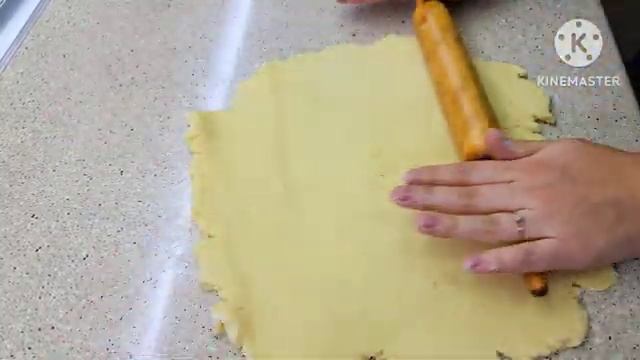 УХ ТЫ, КАК ВКУСНО! Теперь всегда буду так готовить! Быстро и вкусно! смотреть онлайн