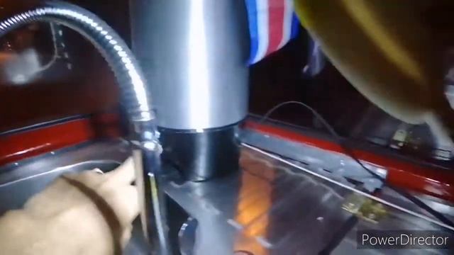 Реали открыть бизнес в Кароновирус в Коста Рика🇨🇷 смотреть онлайн