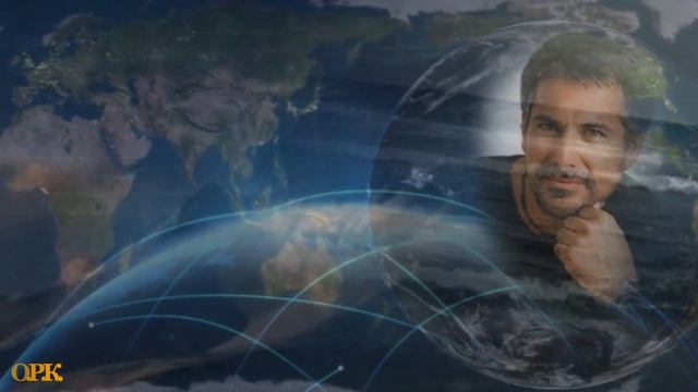 ОДНОЙ ДОРОГОЙ смотреть онлайн