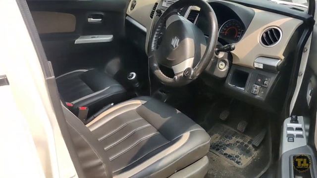 New 12 Kg CNG Cylinder कितनी आती हैं CNG गैस | CNG Gas in New CNG Cylinder смотреть онлайн