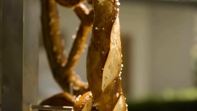 Miramare Hotels - Fruit Festival