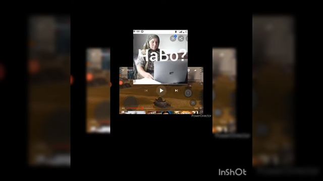 Реакция на видос Windows 7. Exe 1 часть смотреть онлайн