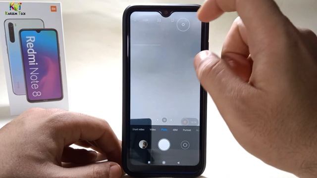redmi note 8 miui | مميزات خفية وحركات واجهة شاومي على هواتف شاومي - ريدمي نوت 8 смотреть онлайн