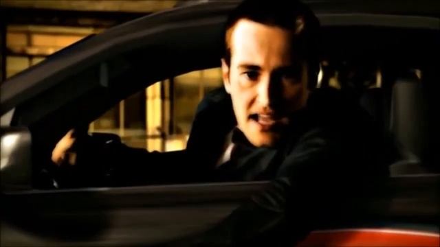 first im gonna take your ride смотреть онлайн