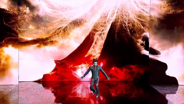 змей горыныч смотреть онлайн