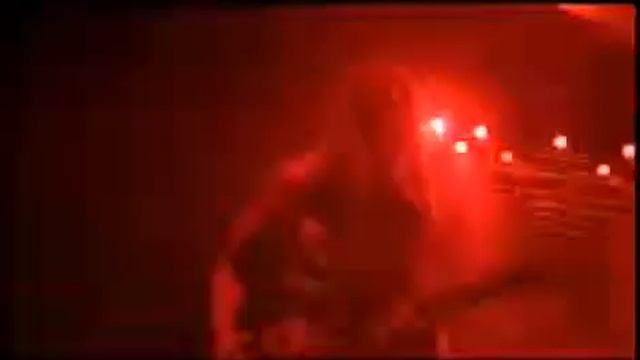 Slayer 