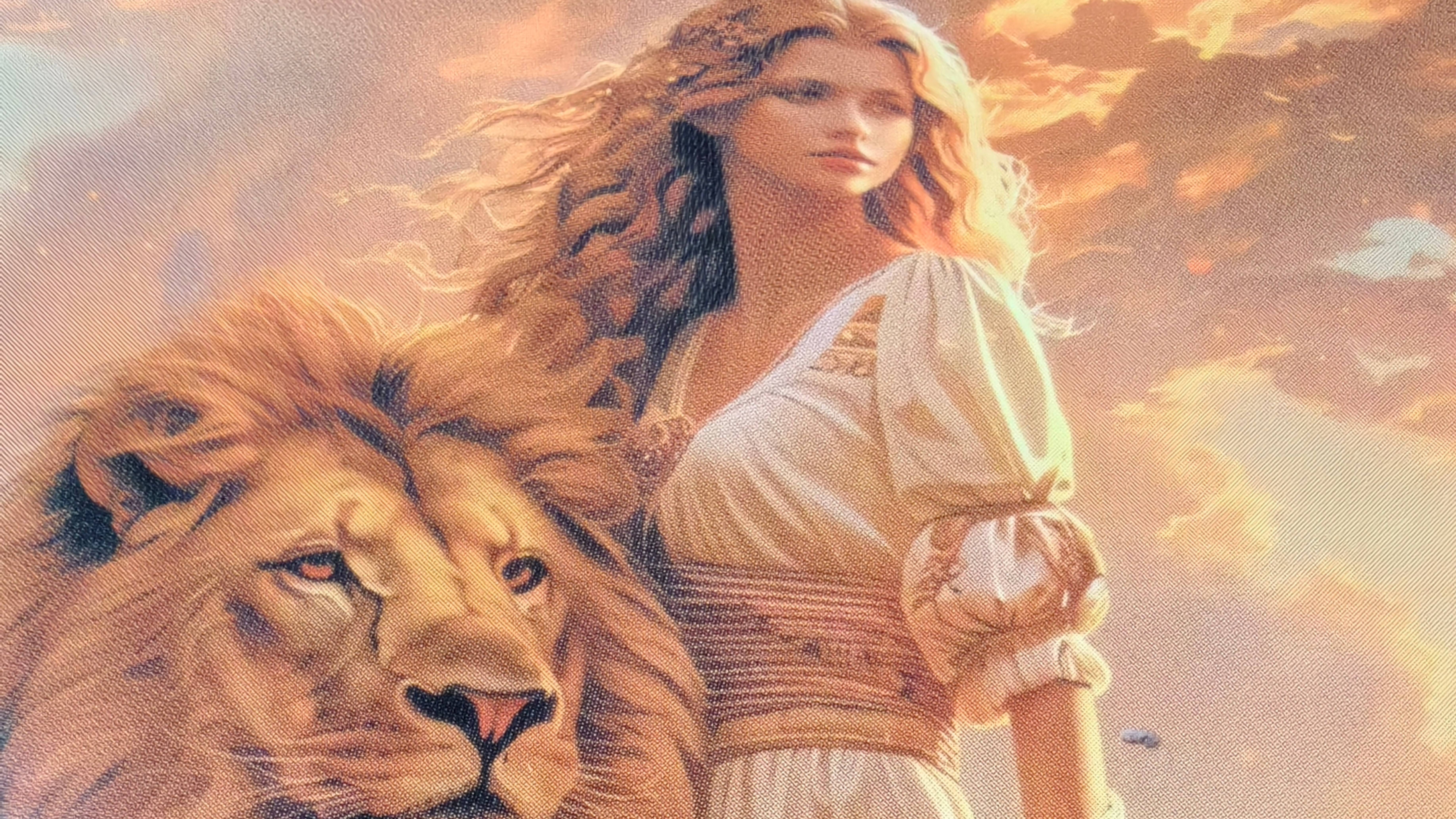 СТРАХ, ПАНИКА И ЗЛОСТЬ У ВАШЕЙ СОПЕРНИЦЫ #shortvideo #бумеранг #таро #шортс #tarot #shortsvideo #люб смотреть онлайн