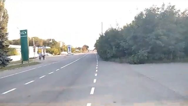 Поездка Иловайск Харцызск смотреть онлайн