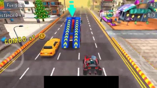 top five car game agar ya game apna nahi deka to kuch nahi deka🥺 смотреть онлайн