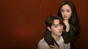 Сериал Любовный закон Парето – 1 сезон 36 серия / Ai de er ba ding lu