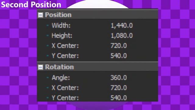 How To Make LSF2021 4ormulator V13 (Jun, 10, 2021) смотреть онлайн