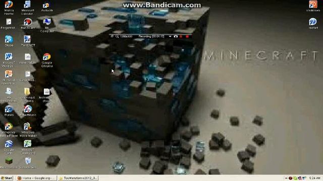 Tutorial- Windows XP Keyboard Shortcuts смотреть онлайн