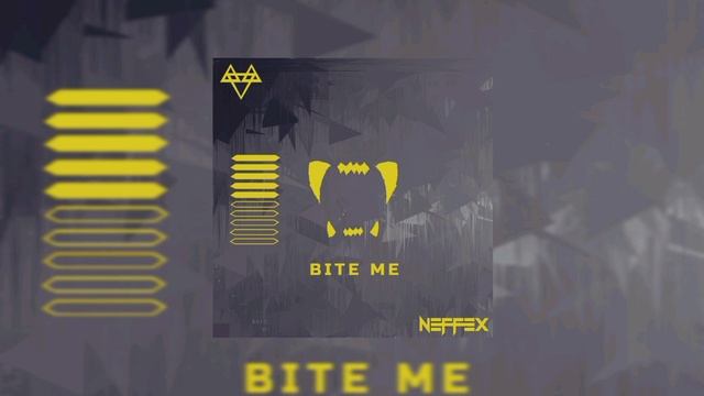 NEFFEX - Bite Me [slowed + reverb] смотреть онлайн