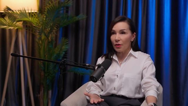 ЗАБУДЬ О ДЕТОКСЕ НА СОКАХ  Подкаст о детоксе соках беге и алкоголе здоровье печень дето