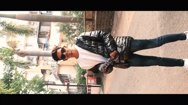 VISHAY SOD - LIL VK (OFFICIAL MUSIC VIDEO 2022) смотреть онлайн