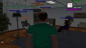 -9113394129999945410