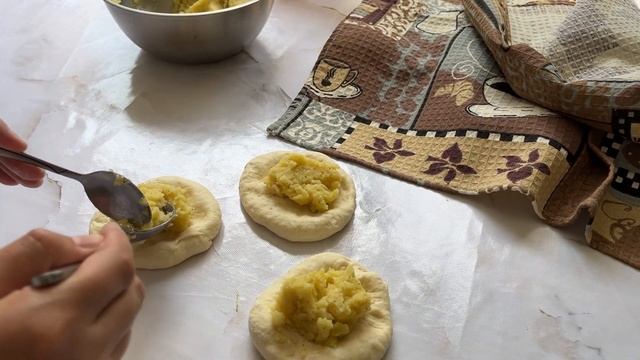 УНИВЕРСАЛЬНРЕ ТЕСТО. ПИРОЖКИ. ПИЦЦА. СОСИСКИ В ТЕСТЕ. СЕНДВИЧ.