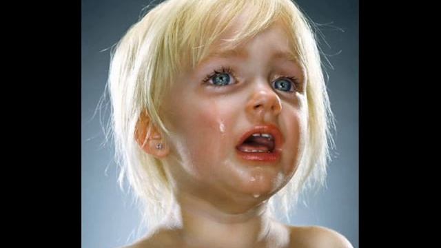 mungo - zaman akıp gider 2008 смотреть онлайн