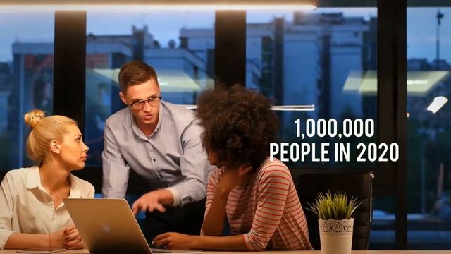 GET READY WITH LION'S SHARE TRON SMART CONTRACT смотреть онлайн