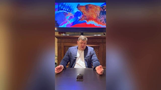 Асимметричный ответ#67. Переговоры РФ и США. Работа С-400 и Тор в Беларуси. Тор- М1 в СВО.