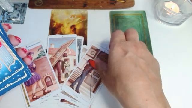 ЛУЧШИЙ СЦЕНАРИЙ ВАШЕГО БУДУЩЕГО. смотреть онлайн