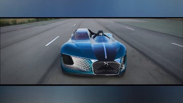 32 НОВЫЕ ИЗОБРЕТЕНИЯ, КОТОРЫЕ ПОРАЗЯТ ВАШЕ ВООБРАЖЕНИЕ смотреть онлайн