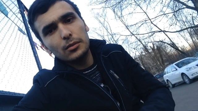 MOSKVADA ISH TOPISH YO'LLARI смотреть онлайн