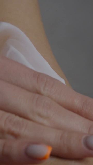 NIMBt Cosmetics Лосьон для тела Королевская Пачули, 250 мл
