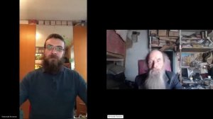 Муж стал протестантом Отвечает протоиерей Андрей Ткачёв. Игнатий Лапкин делится практикой  11.2024