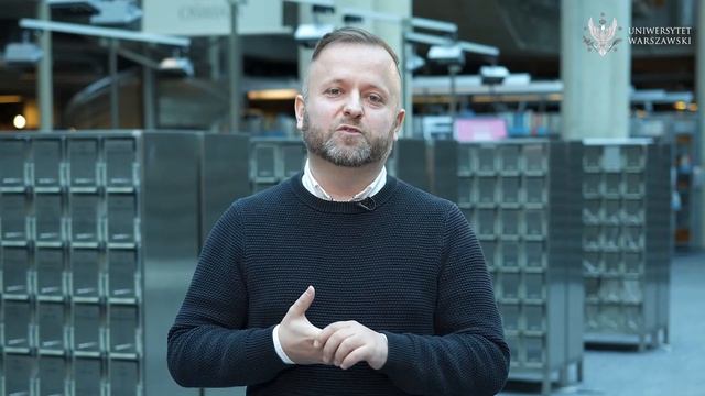 CZYTAJ Z UW (odcinek 4) - "Moskwa-Pietuszki" смотреть онлайн