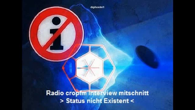 Status nicht Existent - Cropfm.at смотреть онлайн
