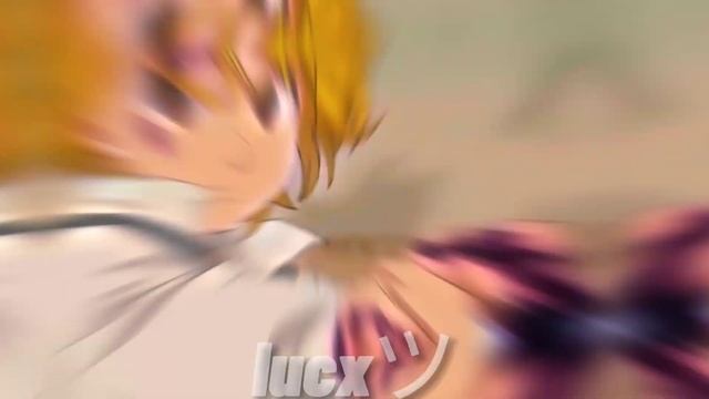 UMBRELLA PRA CIMA 😈🎵 | FUNK ANIME EDIT | MELIODAS EDIT | смотреть онлайн