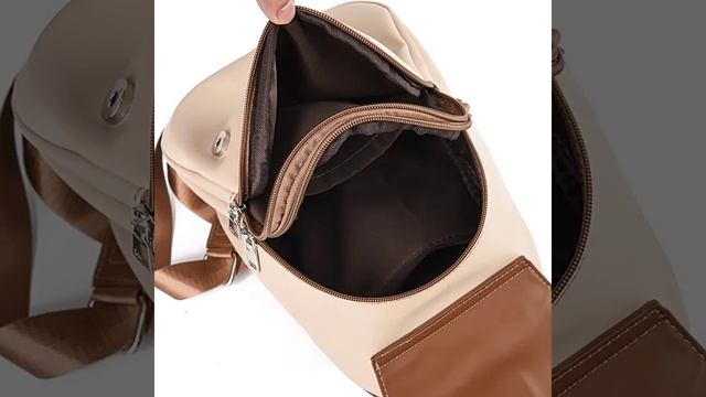 ✅ Женский кожаный рюкзак R-111 #оптом в интернет-магазине «Сумкины Будни» sumkinybudnu.ru смотреть онлайн