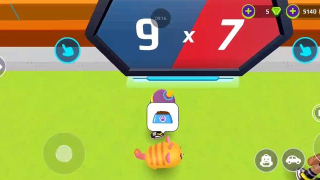 играю в PK XD