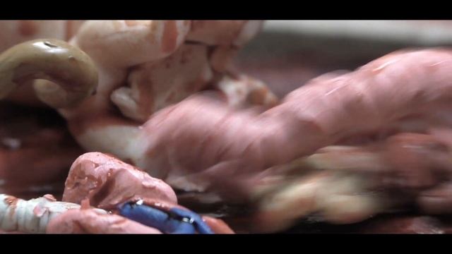 LPS сериал "RIPPER" 2 episode смотреть онлайн